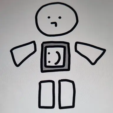 Profile image of 태그네린
