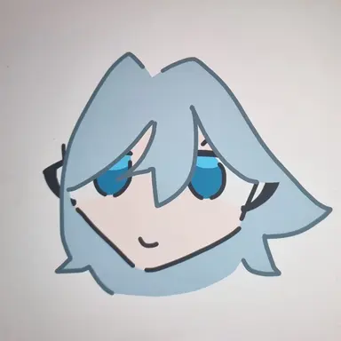 Profile image of 칸나