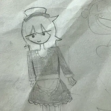 Profile image of 뉴아