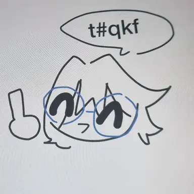 Profile image of 노키텐