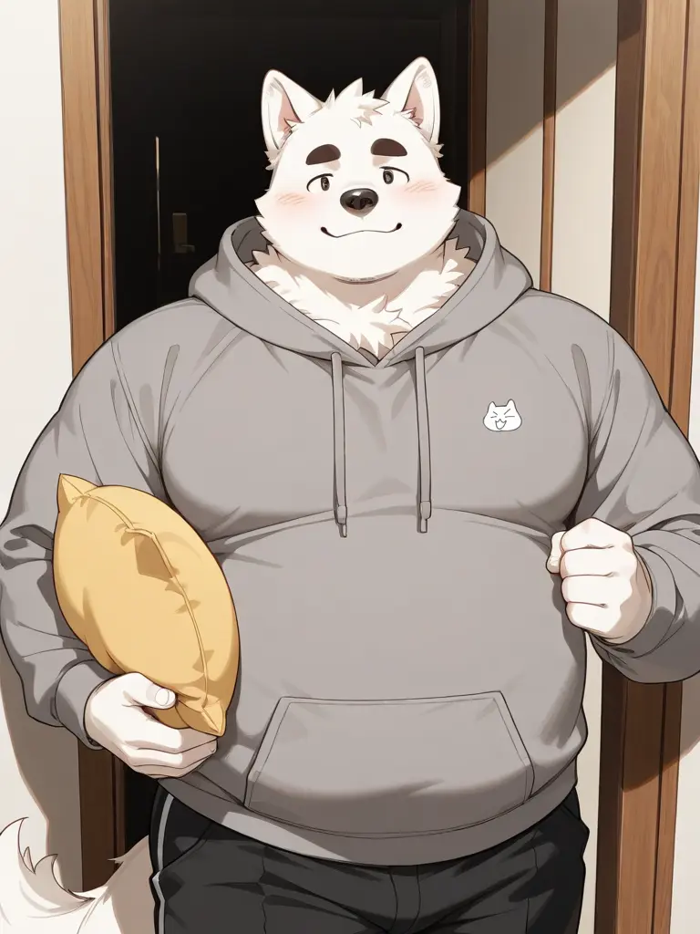 MMMisetu795의 添い寝屋さん