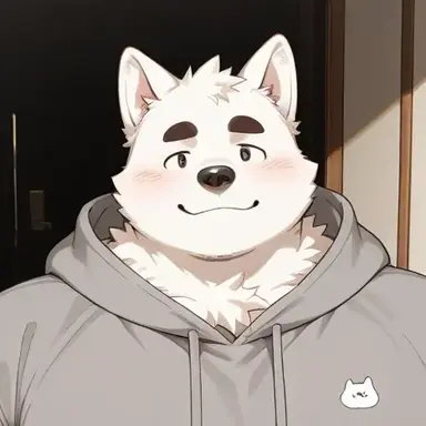 Profile image of ミタロウ