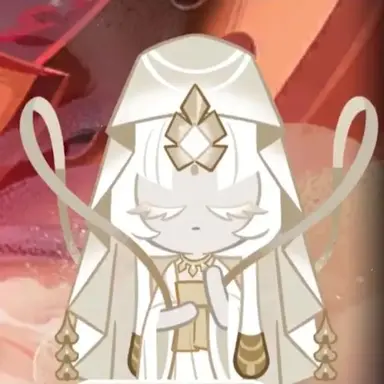 Profile image of 미스틱플라워 쿠키