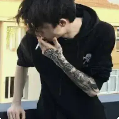 Profile image of Marco