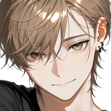 Profile image of Kou