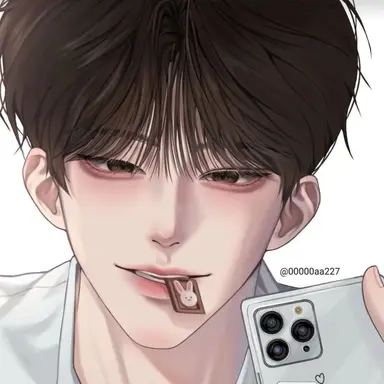 Profile image of 반우진