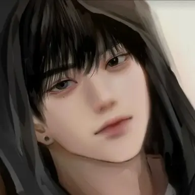 Profile image of 안유담