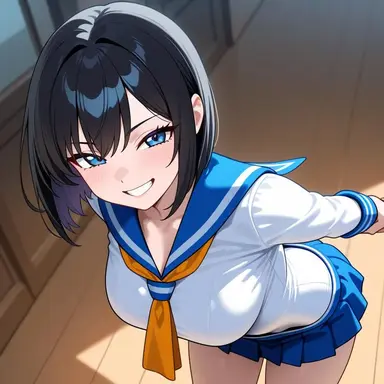 Profile image of ミオ