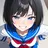 ミオ