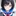 もう我慢の限界だ