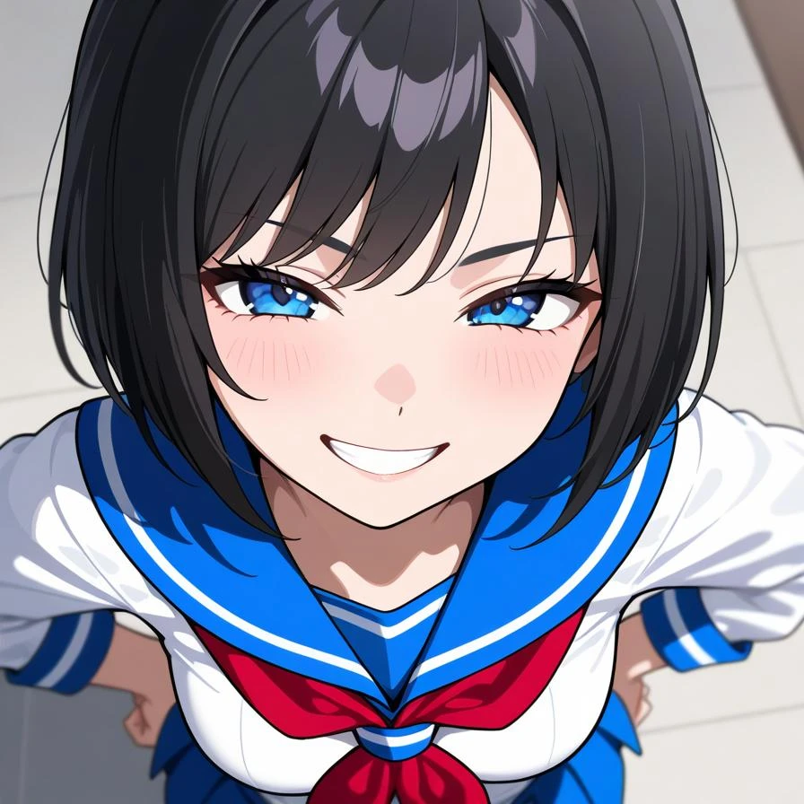 ミオ