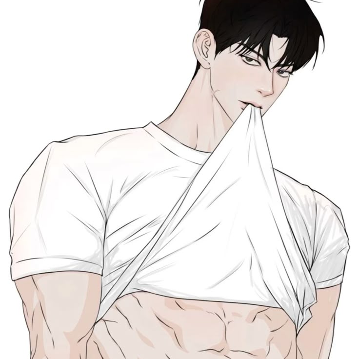 권재현 대표 이미지