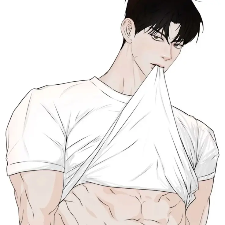 favor.it의 권재현