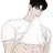 권재현
