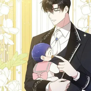 Profile image of 김현우