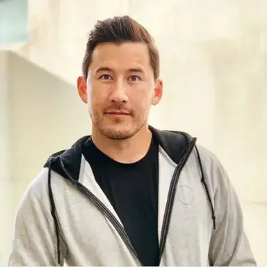 Profile image of Mark