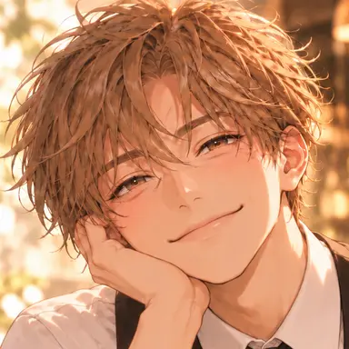 Profile image of 高橋  敬