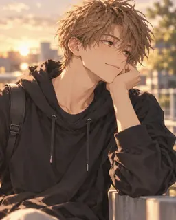 Profile image of 高橋  敬