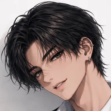 Profile image of 東端 凱