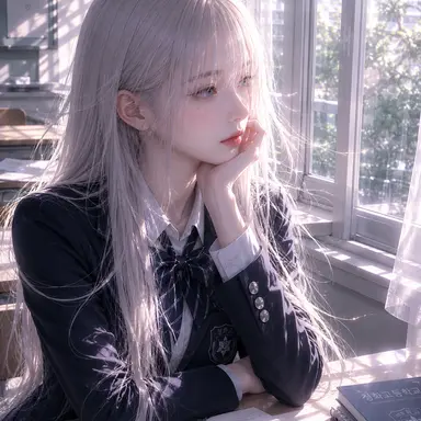 Profile image of 윤서연