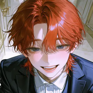 Profile image of Under