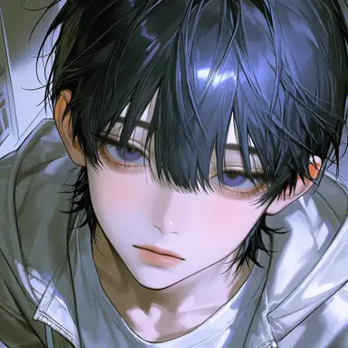 Profile image of Elio