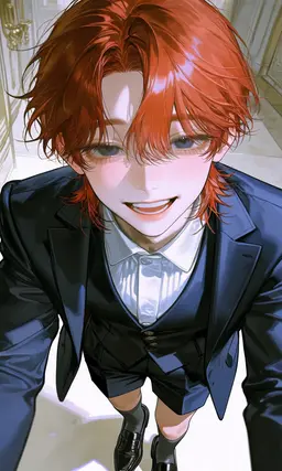 Profile image of Under