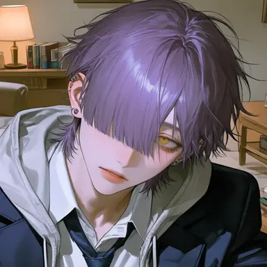 Profile image of Alan
