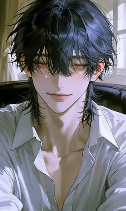 Profile image of Mizuki