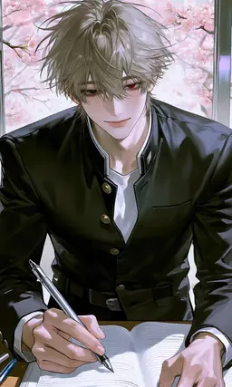 Profile image of Laurent