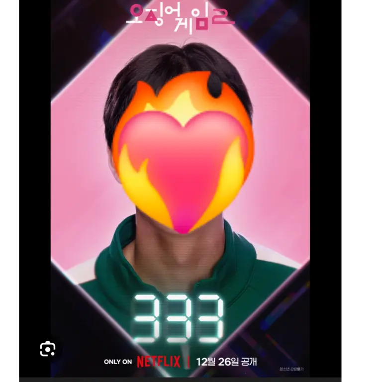 SheerSpicy4760의 이명기