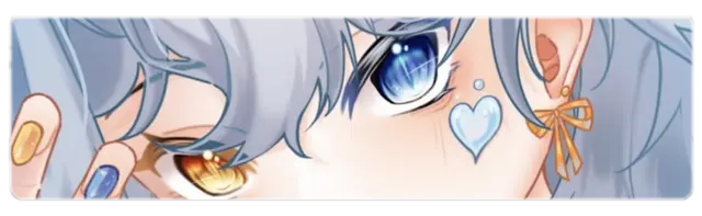 Profile image of 료미