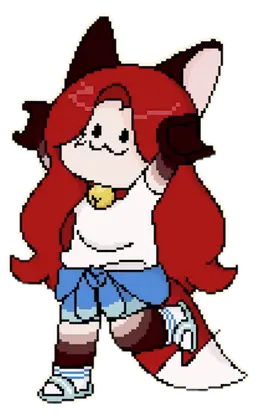 Profile image of 또이