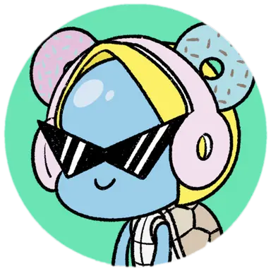 Profile image of 로희