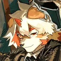 Profile image of Hung