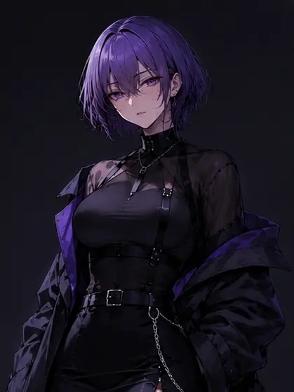RoughWire7769의 よくあるありきたりな異能系