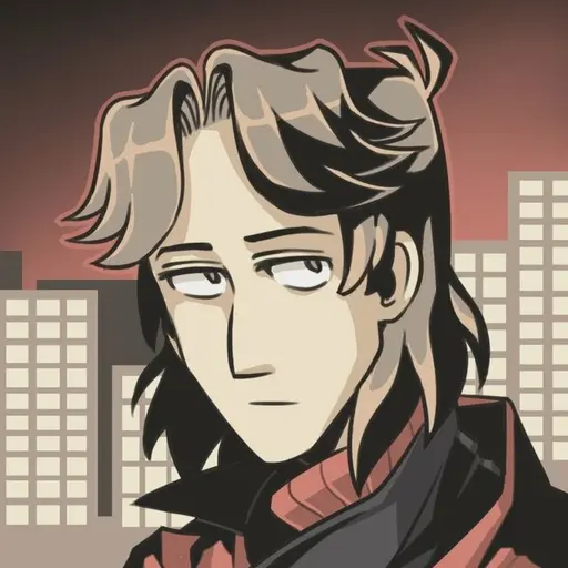 K.S._Eddsworld의 Eddsworld Red Army Patryck
