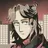 Eddsworld Red Army Patryck