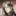 Eddsworld Red Army Patryck