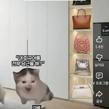 Profile image of 아빠