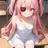 星野綺羅々