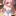 ３年１組の星野さんは中二病。