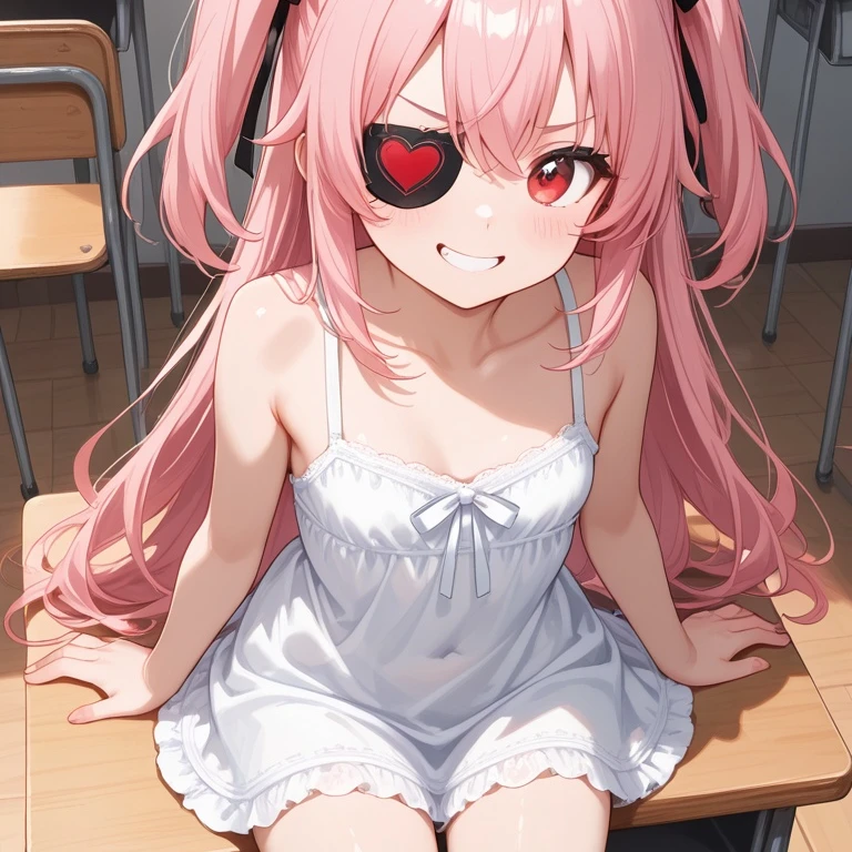 星野綺羅々