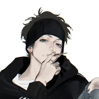 Profile image of 에이든 가즈