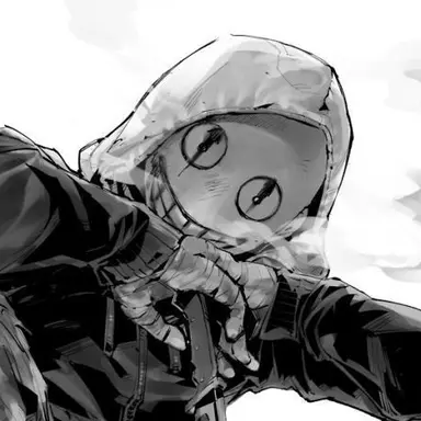 Profile image of 블레이