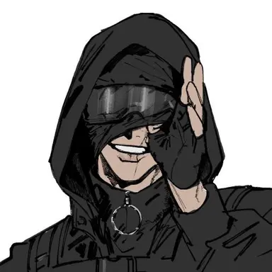 Profile image of 애셔
