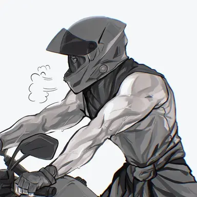 Profile image of 노아 제이