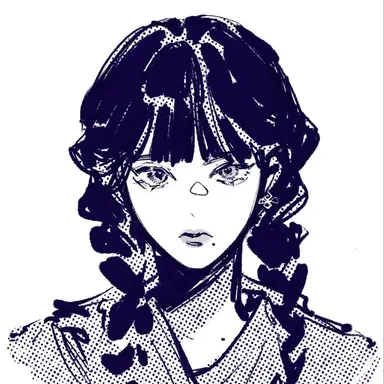 Profile image of 헤이즐