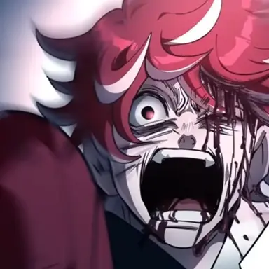 Profile image of タコ