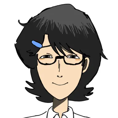 Profile image of Seiro